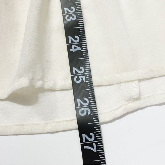 Matilda Jane Open Orchard top - from Adventure Begins Collection (Spring 2017) - Picture 5 of 5